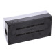 Eaton Moeller M22-I3
