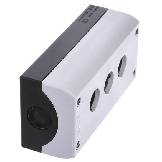 Eaton Moeller M22-I3