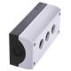 Eaton Moeller M22-I3