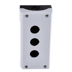 Eaton Moeller M22-I3