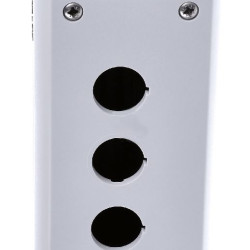 Eaton Moeller M22-I3