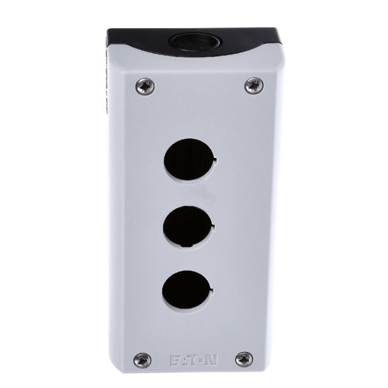 Eaton Moeller M22-I3