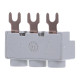 Eaton Moeller BK25/3-PKZ0