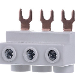 Eaton Moeller BK25/3-PKZ0