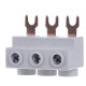 Eaton Moeller BK25/3-PKZ0