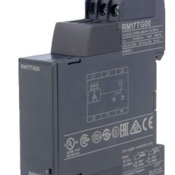 Реле контролю фаз Schneider electric RM17TG00