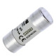 Плавкий запобіжник Eaton Moeller Cylindrical fuse 22x58 63A GG 690V AC
