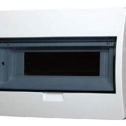 Щит Eaton Moeller BC-U-1/12-ECO