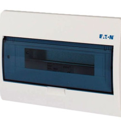 Щит Eaton Moeller BC-U-1/12-ECO