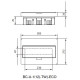 Щит Eaton Moeller BC-U-1/12-ECO