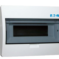 Щит Eaton Moeller BC-O-1/18-ECO