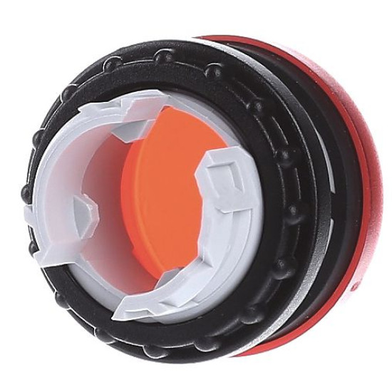 Сигнальна лампа Eaton Moeller M22-LR