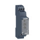 Реле контролю фаз Schneider electric RM17TU00
