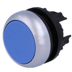 Головка кнопки Eaton Moeller M22-DB