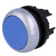 Головка кнопки Eaton Moeller M22-DL-B
