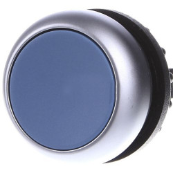 Головка кнопки Eaton Moeller M22-DB