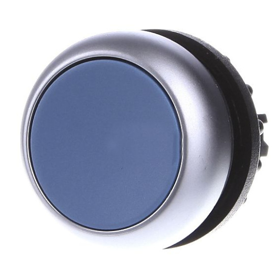 Головка кнопки Eaton Moeller M22-DB