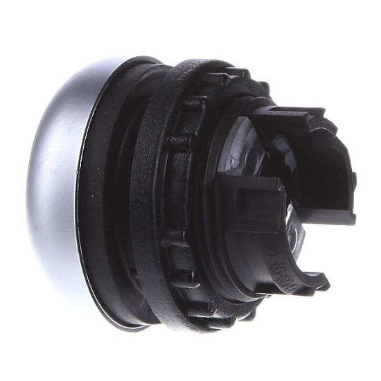 Головка кнопки Eaton Moeller M22-DL-B
