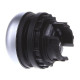 Головка кнопки Eaton Moeller M22-DL-B