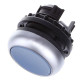 Головка кнопки Eaton Moeller M22-DL-B