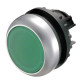 Головка кнопки Eaton Moeller M22-DR-G