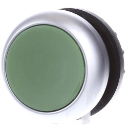 Головка кнопки Eaton Moeller M22-DG