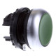Головка кнопки Eaton Moeller M22-DRL-G