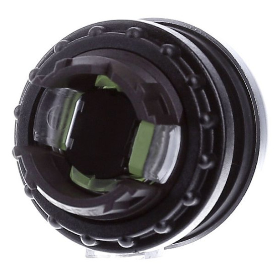 Головка кнопки Eaton Moeller M22-DG-X1