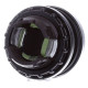 Головка кнопки Eaton Moeller M22-DG-X1