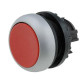 Головка кнопки Eaton Moeller M22-DR-R