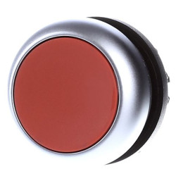 Головка кнопки Eaton Moeller M22-DR