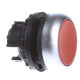 Головка кнопки Eaton Moeller M22-DL-R