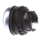 Головка кнопки Eaton Moeller M22-DL-R
