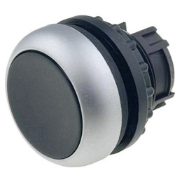 Головка кнопки Eaton Moeller M22-DS