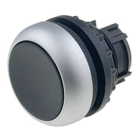 Головка кнопки Eaton Moeller M22-DS