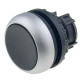 Головка кнопки Eaton Moeller M22-DS