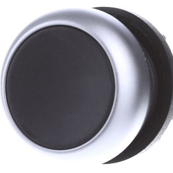 Головка кнопки Eaton Moeller M22-DS