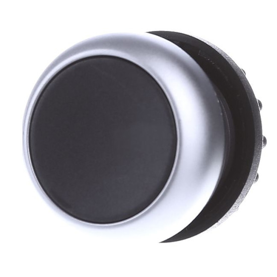 Головка кнопки Eaton Moeller M22-DS
