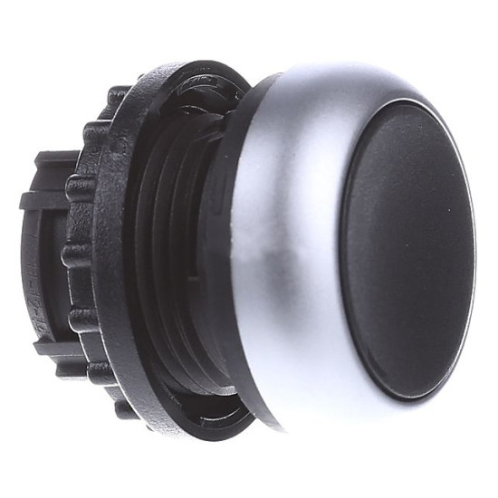 Головка кнопки Eaton Moeller M22-DS