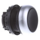 Головка кнопки Eaton Moeller M22-DS