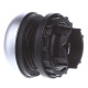 Головка кнопки Eaton Moeller M22-DS