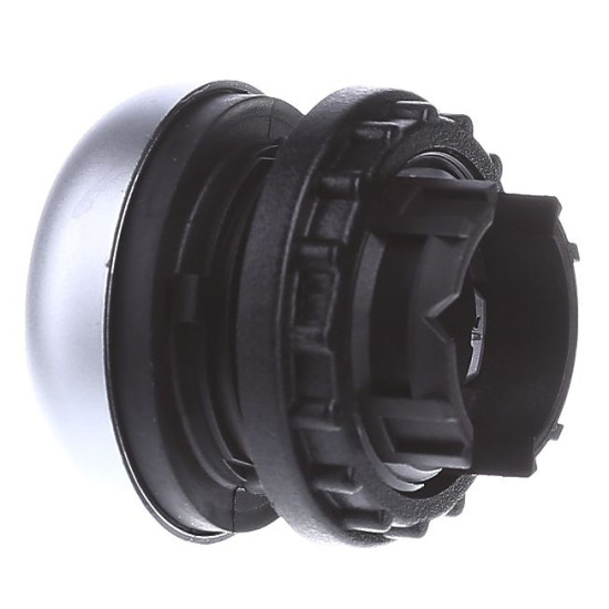 Головка кнопки Eaton Moeller M22-DG-X1