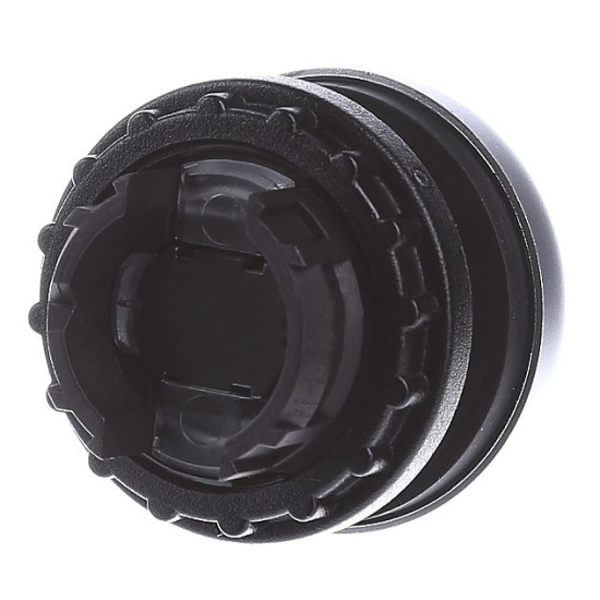 Головка кнопки Eaton Moeller M22-DS