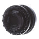 Головка кнопки Eaton Moeller M22-DS