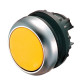 Головка кнопки Eaton Moeller M22-DY
