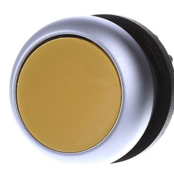 Головка кнопки Eaton Moeller M22-DL-Y