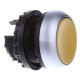 Головка кнопки Eaton Moeller M22-DY