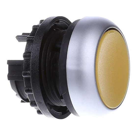 Головка кнопки Eaton Moeller M22-DL-Y