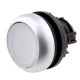 Головка кнопки Eaton Moeller M22-DL-W