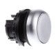 Головка кнопки Eaton Moeller M22-DL-W